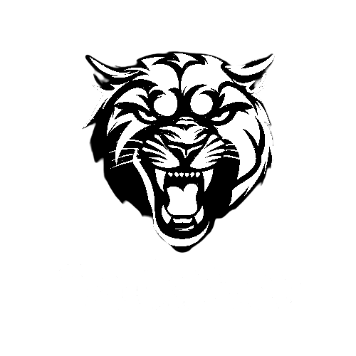 DarkDoor